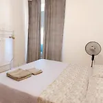 Genova Rooms Serra E