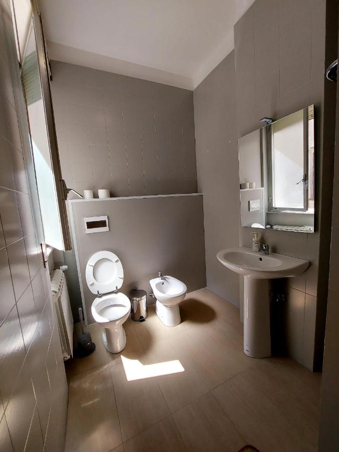 Guest house Serra E *