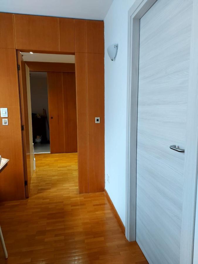Guest house Serra E *